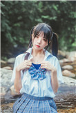 那小子真帅 电影